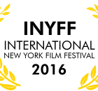 International New York Film Festival INYFF